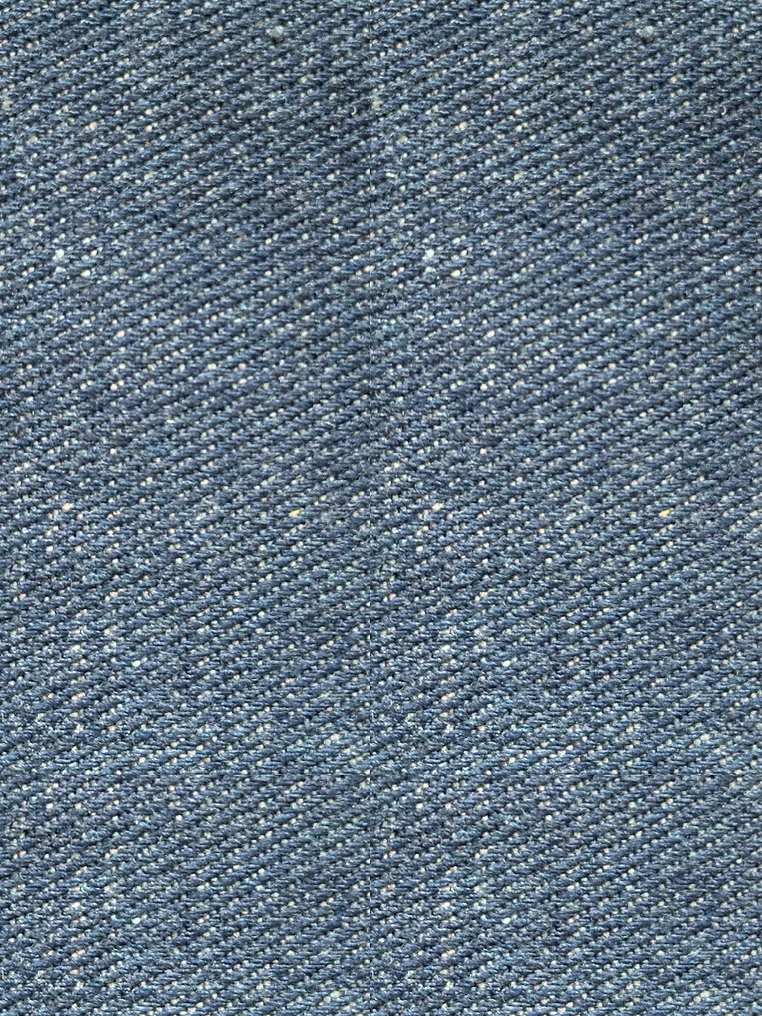 牛仔布新材料4